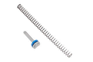 Wilson Combat 1911 17# Flat Wire Recoil Spring Kit
